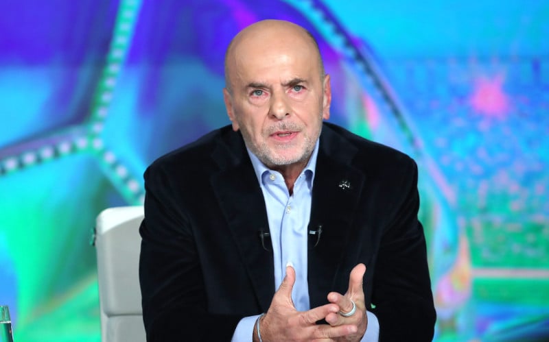 Το… σωστό λάθος Αλαφούζου με Γιοβάνοβιτς, η «παγωμάρα» και το νέο αυτογκόλ!