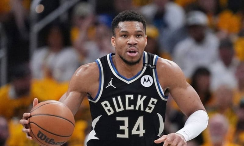 Αποκάλυψη για Γιάννη: "Είχε ζητήσει ανταλλαγή" - Ο όρος για να μείνει