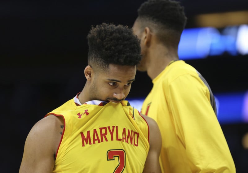 Γκαρντ-ηγέτης με 17 πόντους μ.ο στην ΤΣΣΚΑ για Ολυμπιακό - Πόρτα από Χάποελ