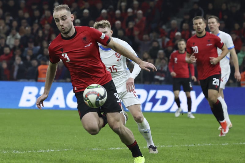 Γιατί αφήνει Μπενζεμά και εκατομμύρια για να παίξει στην ΑΕΚ ο Μιτάι