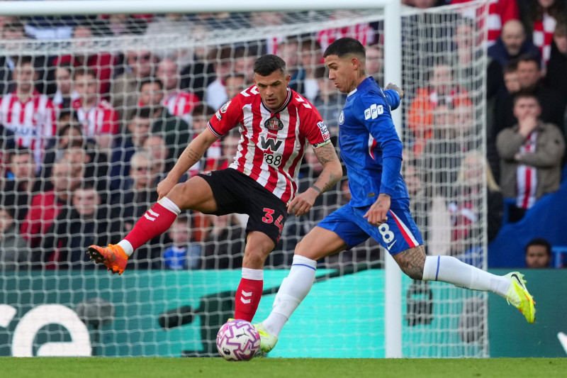 Τα καλά και τα στραβά από την ισοπαλία της Άρσεναλ με Σάντερλαντ