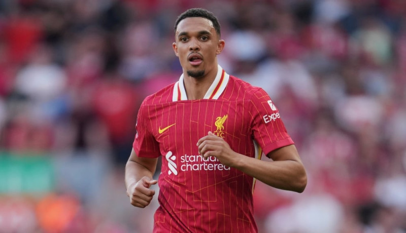 Σοκ στην Ρεάλ! Χάνει βασικό παίκτη μέχρι το τέλος της χρονιάς