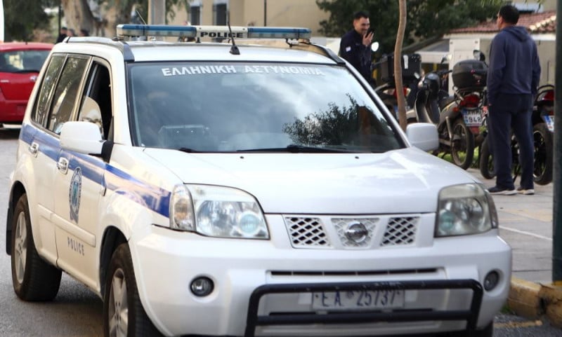 Απίστευτο! Επιτέθηκαν σε 13χρονο επειδή χτύπαγε το τύμπανο σε αγώνα βόλεϊ