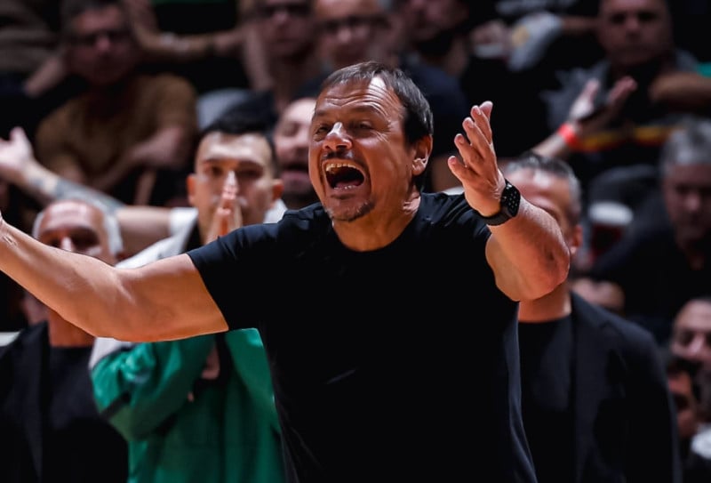 Αποκάλυψη Αταμάν! Πότε επιστρέψουν Οσμάν, Χουάντσο, Γιουρτσεβέν, Χολμς