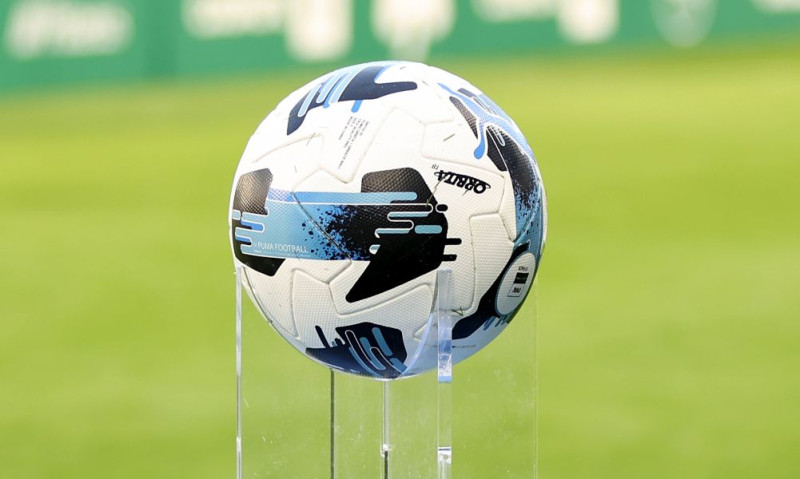 Έκπληξη Αστέρα: “Έκλεισε” χαφ από την Αργεντινή! (ΦΩΤΟ)