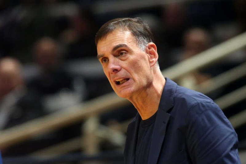 Αυτό το μεγάλο πρόβλημα του Ολυμπιακού για Μπαρτζώκα - Γιατί ήρθε η ήττα