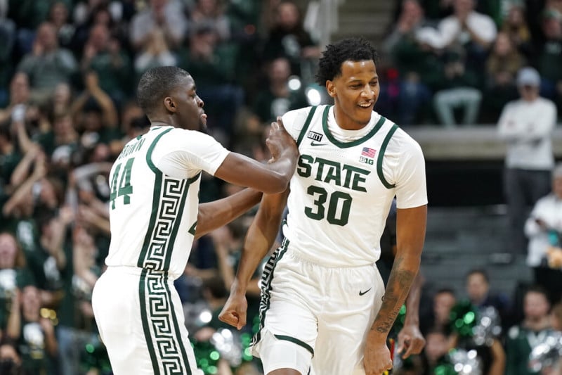 Πήγε για πρώην σέντερ του Ιτούδη ο ΠΑΟ - Κάνει τρομερή σεζόν