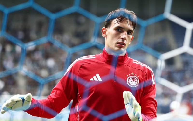 Επίσημο το αίτημα του Ολυμπιακού στην UEFA - Αλλαγή πριν τη Ρεάλ