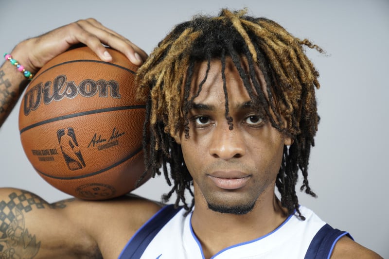 Χτύπημα της ΑΕΚ από το... πουθενά - Ανακοίνωσε πρώην NBAer