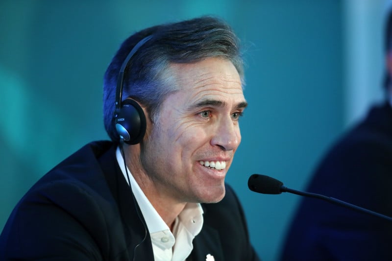 Ο νέος… εμφύλιος στον Παναθηναϊκό και ο Νο1 στόχος από τη λίστα Ολυμπιακού