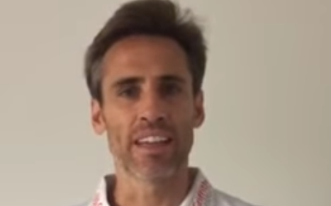 Παναθηναϊκός: Έλυσε το συμβόλαιό του με τη Βαλένθια ο Κορόνα 