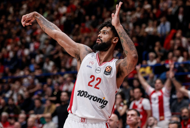 Η υπόσχεση για άμεση αντίδραση από τον Ντόρσεϊ!