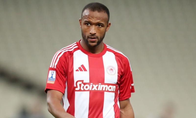 Απαντήσεις για Ελ Κααμπί & Μαρσέιγ - Αυτά ισχύουν