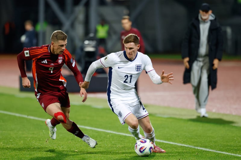 "Πόλεμος" στην Premier League για το "μηχανάκι" του Μαρινάκη