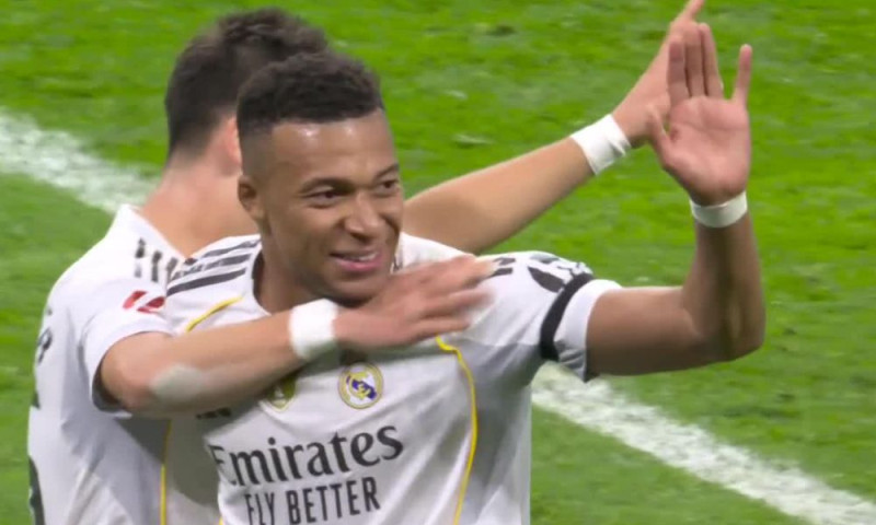 Τρελάθηκε ο Εμπαπέ! – Απίστευτα λεφτά ζητά από την Παρί Σεν Ζερμέν