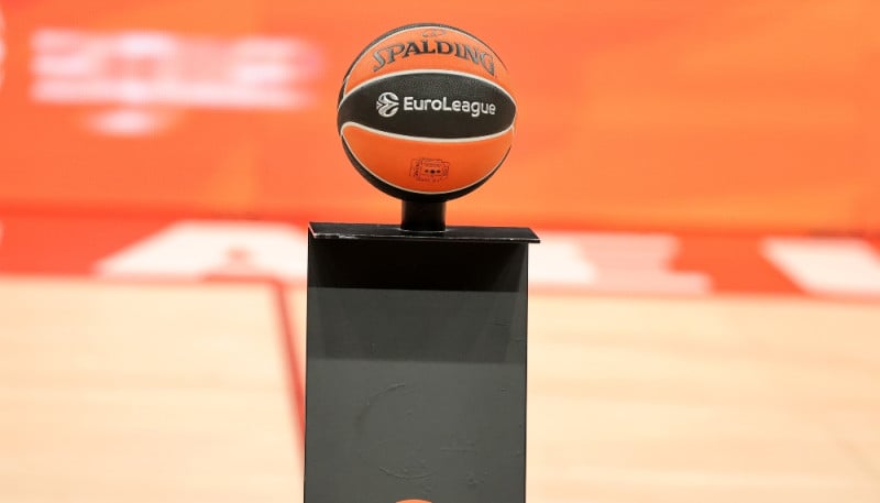 Αποκάλυψη: Η πρώτη ελληνική ομάδα που έκλεισε ραντεβού για το ΝΒΑ Europe!