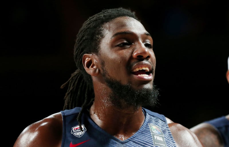 Ακόμα πιο κοντά στον Παναθηναϊκό ο Φαρίντ