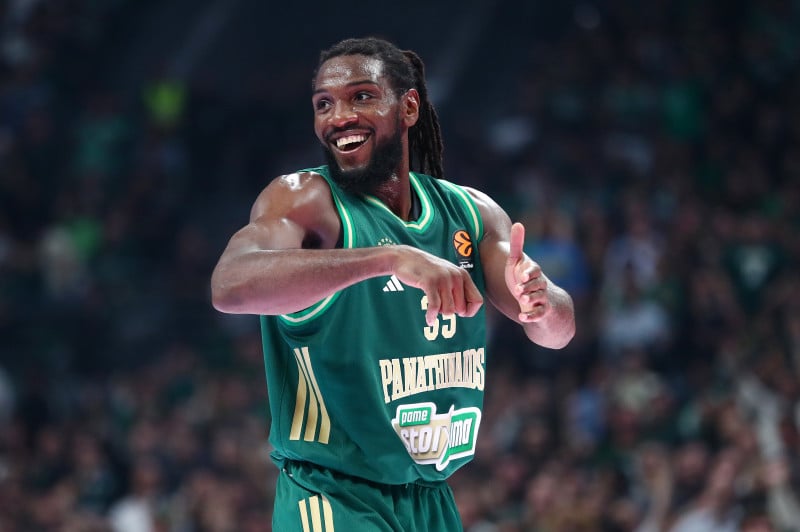 Κοτζιάς: Αλλαγή μεταγραφικού πλάνου σε ΠΑΟ - Θα είχε απολυθεί ο Μπαρτζώκας!