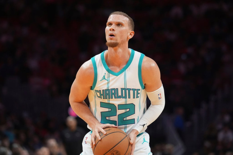 Ανατροπή σε Ολυμπιακό με τον γκαρντ – Εντολή Μπαρτζώκα – Κοντός από EuroCup