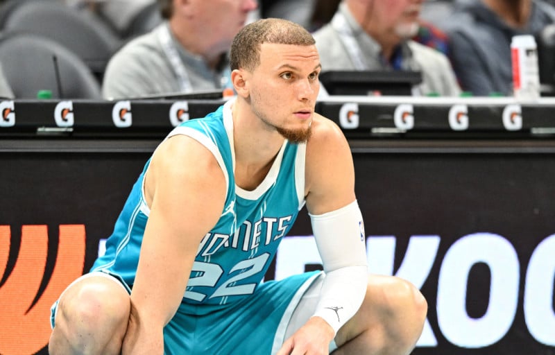 Ρεπορτάζ από Ισπανία για τον γκαρντ στον Ολυμπιακό - Τα δύο ονόματα