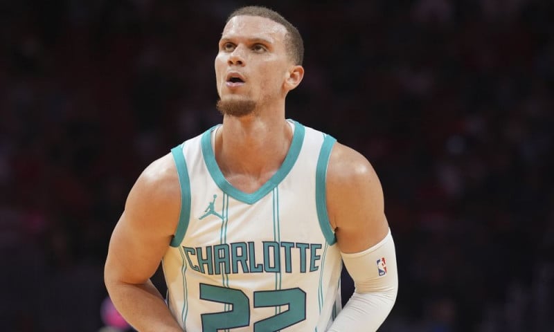 Θέλει... κόλπο γκρόσο η Ρεάλ - Έτοιμη να "κλέψει" στόχο του Ολυμπιακού