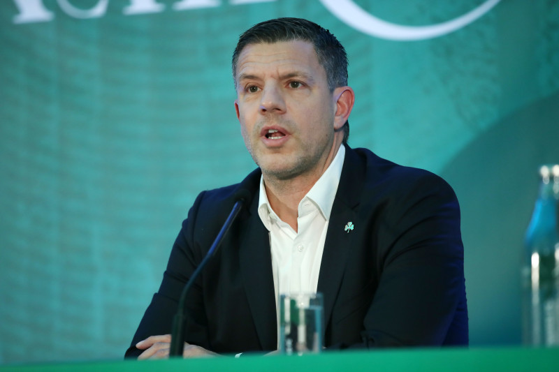 Έδωσε το στίγμα ο Φύσσας! Νίκη σε κάθε ματς