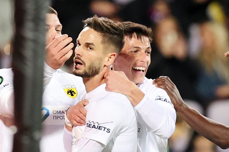 Οι επιλογές Νίκολιτς για αντί-Ζίνι! 2+1 μεταγραφές τον χειμώνα