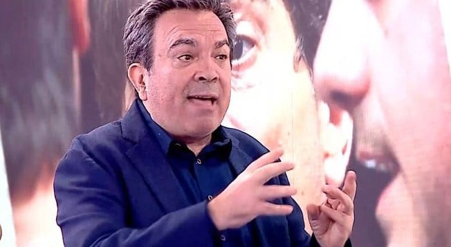 Αποκαλυπτικό άρθρο Καρπετόπουλου! Τί θέλει ο Μαρινάκης από Μεντιλίμπαρ;