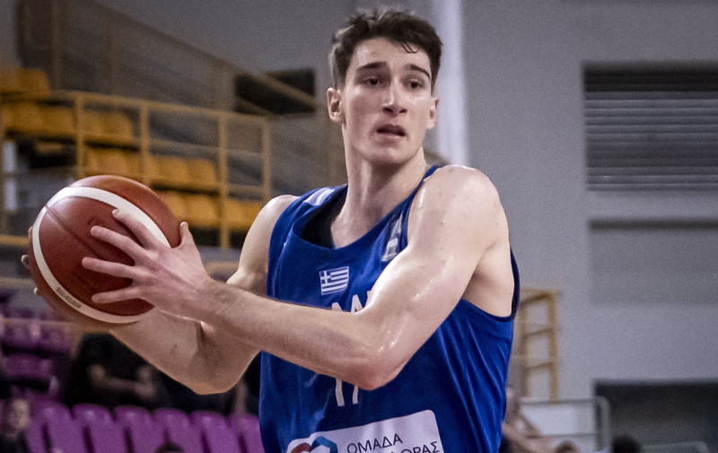 Μάχη Ολυμπιακού-ΠΑΟ για Έλληνα που γυρίζει από ΗΠΑ - Το φαβορί για Αβδάλα!