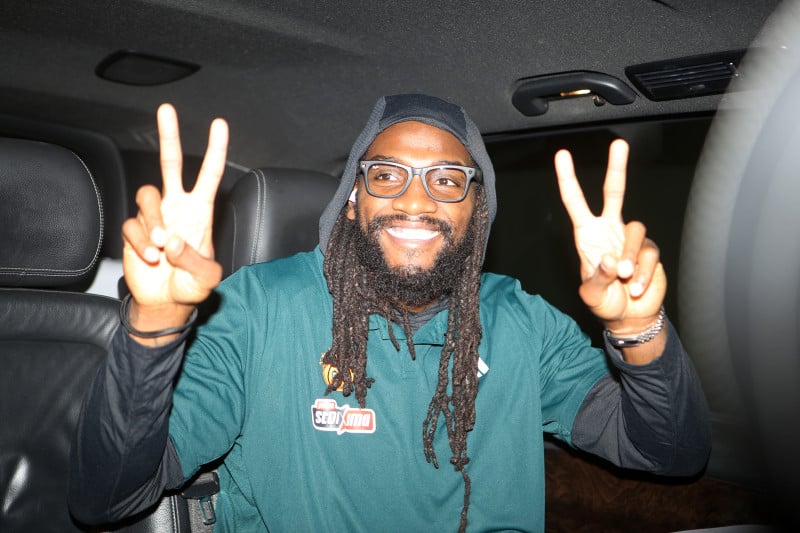 Τρέχουν οι εξελίξεις στον ΠΑΟ - Περνάει ιατρικά και ανακοινώνει ψηλό!