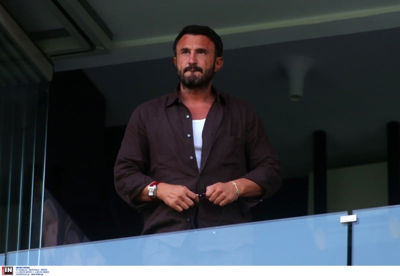 Ο Άρης «ζεσταίνει» τις μηχανές για Ιανουάριο – Ποιες θέσεις «παίζουν»