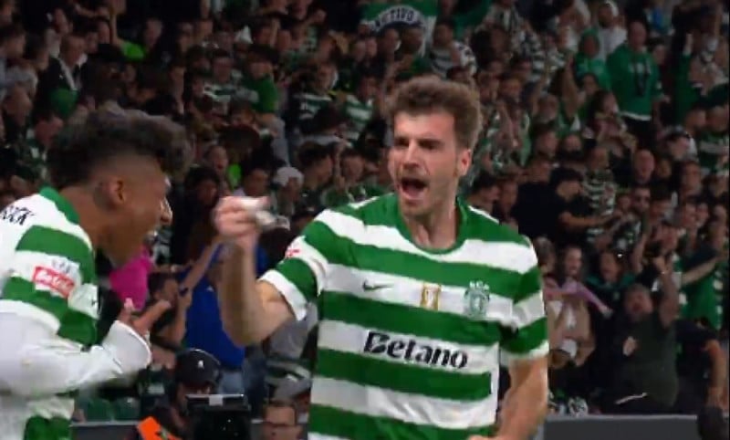 O Ιωαννίδης