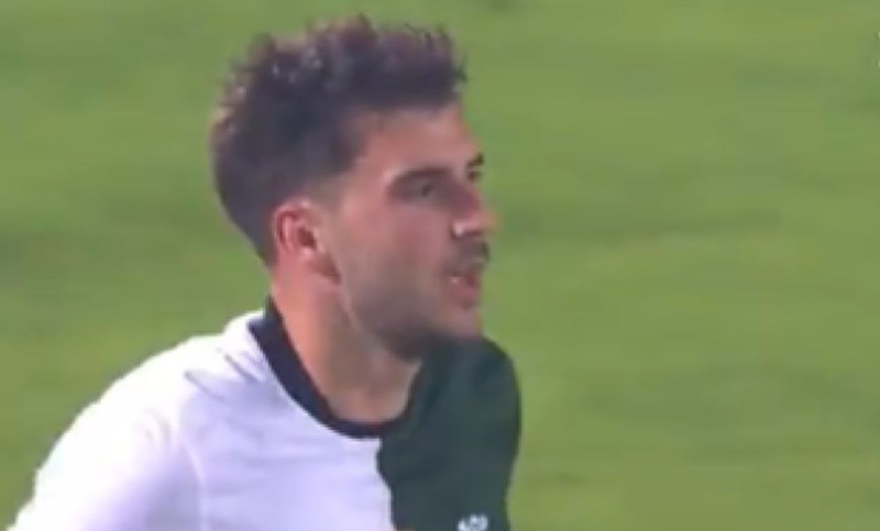 O Ιωαννίδης