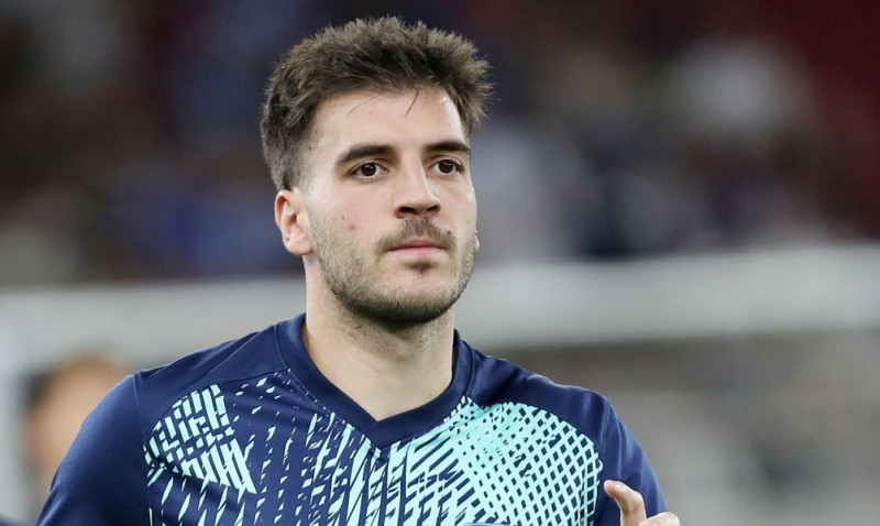 ΣΟΚ με Ιωαννίδη!