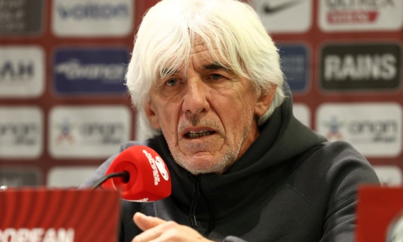 O Ιβάν Γιοβάνοβιτς