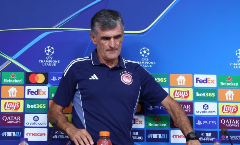 O Μεντιλίμπαρ