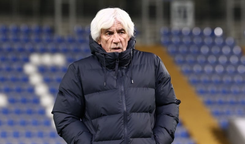 Αποθέωση Γιοβάνοβιτς στη Σερβία: "Αυτός το μεγάλο πλεονέκτημα της Ελλάδας"