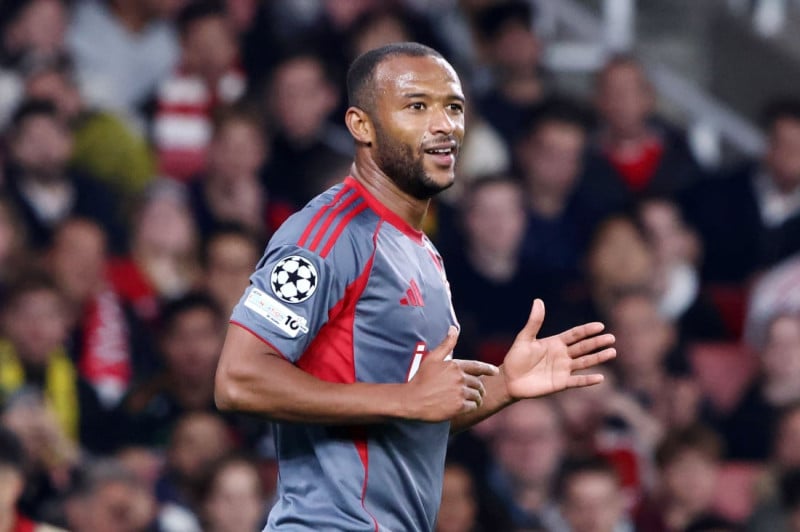 Χαμός με Ελ Κααμπί - Δεν είναι μόνο η Μαρσέιγ - Πολλοί μνηστήρες