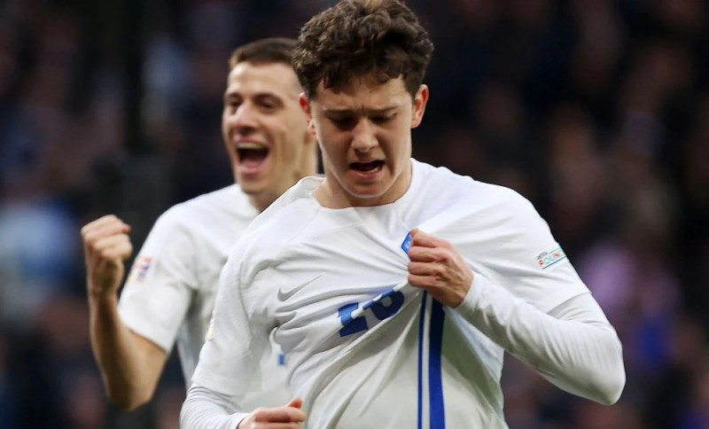 Έρχεται κίνηση για Καρέτσα! Η ομάδα που ετοιμάζει πρόταση τον Γενάρη