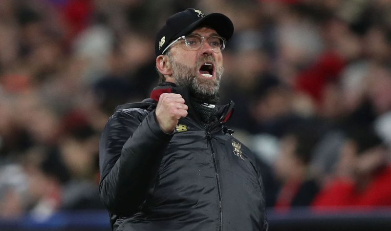 Στον "αέρα" ο Αλόνσο στη Ρεάλ - Ζιντάν, Κλοπ και έκπληξη για αντικαταστάτης