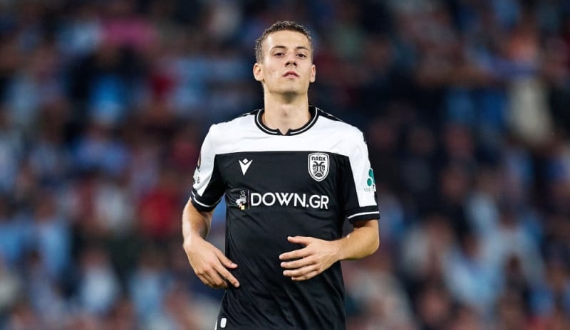 ΠΑΟΚ και Ολυμπιακός βλέπουν τι θα γίνει στη Νορβηγία, γι αυτό τον λόγο!