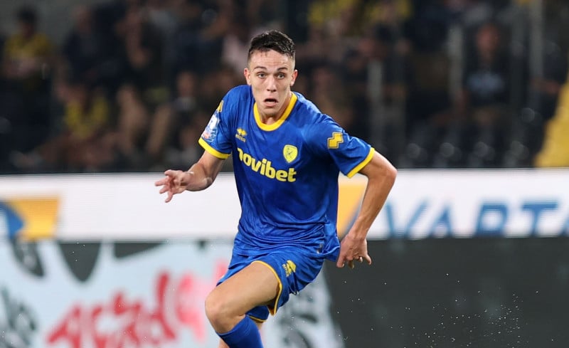 Πήρε θέση ο Παναθηναϊκός - Αυτά ισχύουν για Κοντούρη