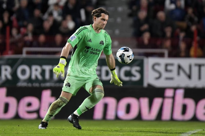 Ατάκα Κότσαρη για ΠΑΟ: "Η αλήθεια είναι ότι στην αρχή έπαθα ένα σοκ" 