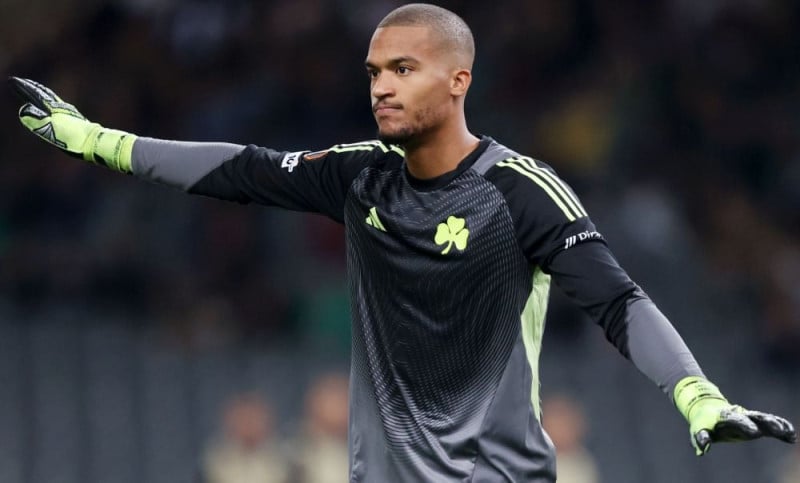 Αλλάζει τα δεδομένα σε ΠΑΟ ο Μπενίτεθ - Αποφάσεις για Τσιριβέγια, Λαφόντ