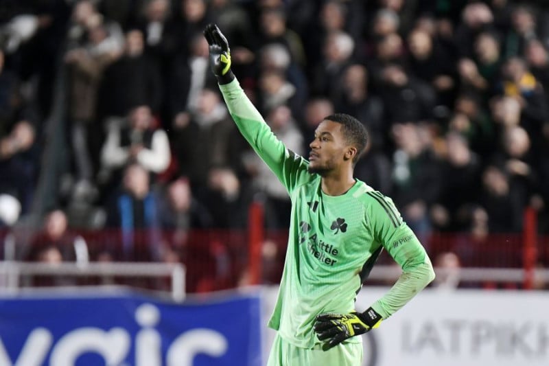 Ποια τα δεδομένα για Λαφόντ, Τσιριβέγια - Deadline με Ντέσερς