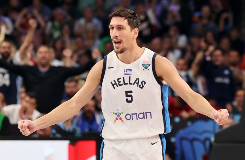 Φέρνει… Φαρίντ ο Ολυμπιακός, σπάει μεγάλο συμβόλαιο - Και Νιούτον των 27π.!