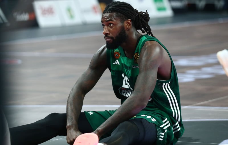 Τεράστια επιβεβαίωση Sportdog: Χειρουργείο ο Λεσόρ! (ΒΙΝΤΕΟ)