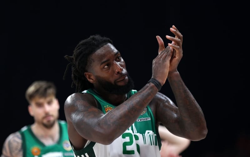 "Τελειώνει" άμεσα ο Γιούρτσεβεν από τον ΠΑΟ - Φέρνει… 5αρι Γκραντ ο Αταμάν!