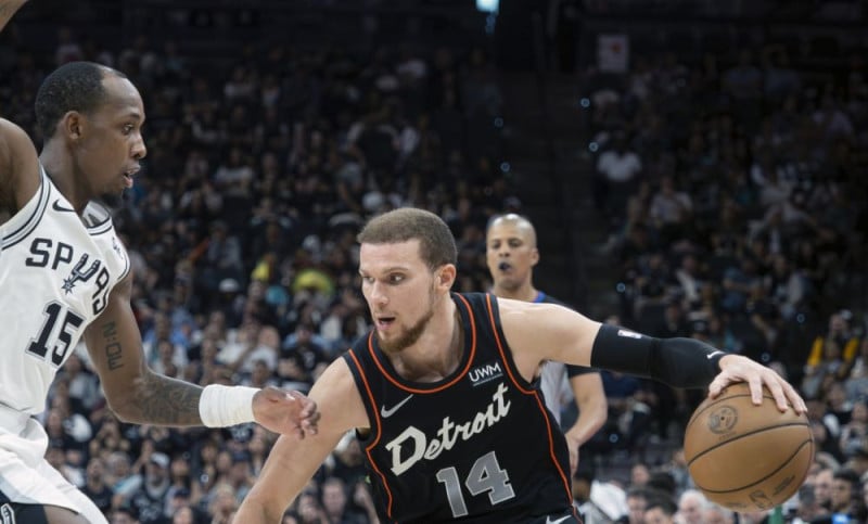 Ο Μαλακάι Φλιν 