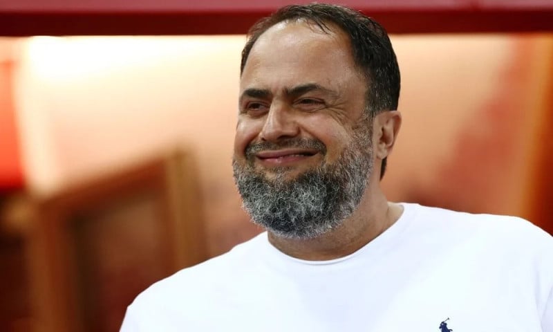 Ολυμπιακός: Τα έσοδα που έχει εξασφαλίσει μέχρι τώρα στο Champions League